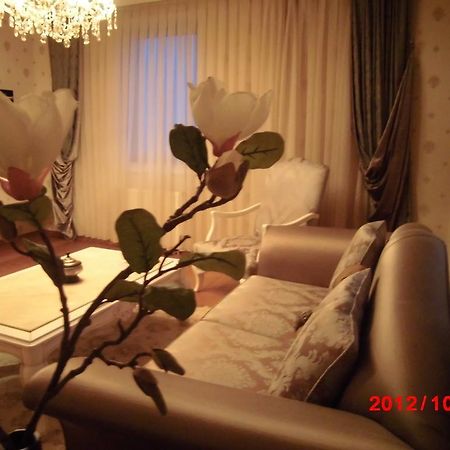 Reyhani Kasri Boutique Hotel Мардин Экстерьер фото
