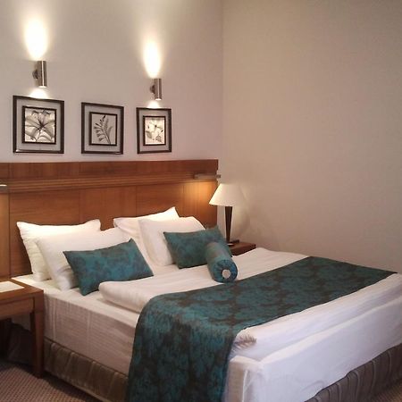 Reyhani Kasri Boutique Hotel Мардин Экстерьер фото