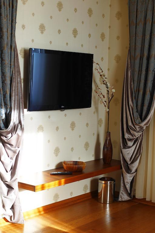 Reyhani Kasri Boutique Hotel Мардин Экстерьер фото