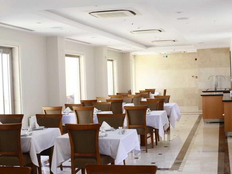 Reyhani Kasri Boutique Hotel Мардин Экстерьер фото