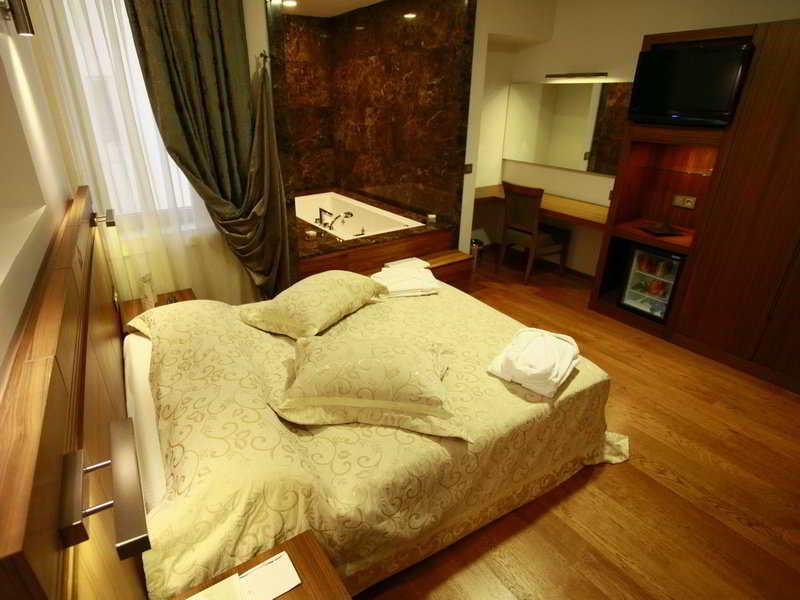 Reyhani Kasri Boutique Hotel Мардин Экстерьер фото