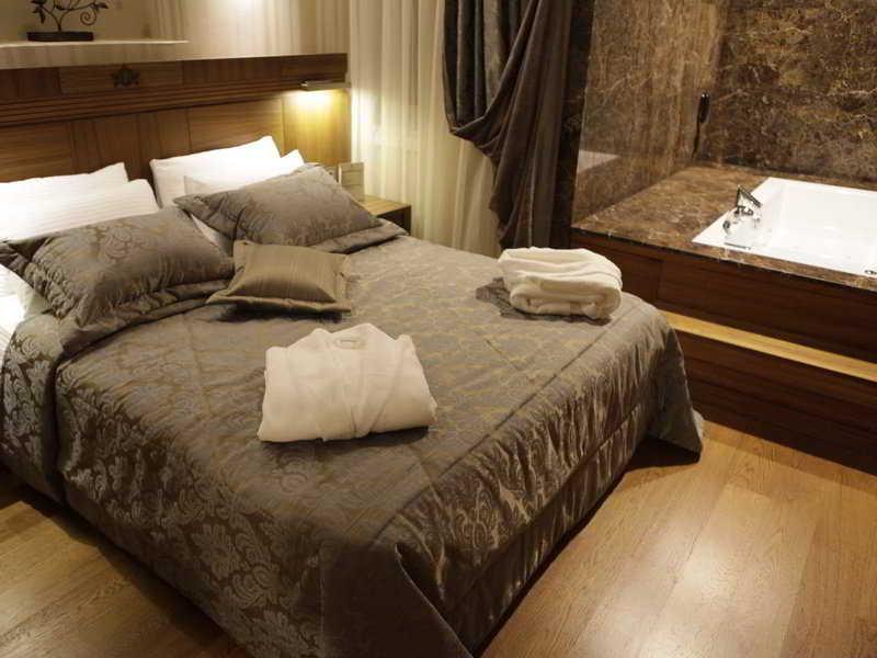 Reyhani Kasri Boutique Hotel Мардин Экстерьер фото